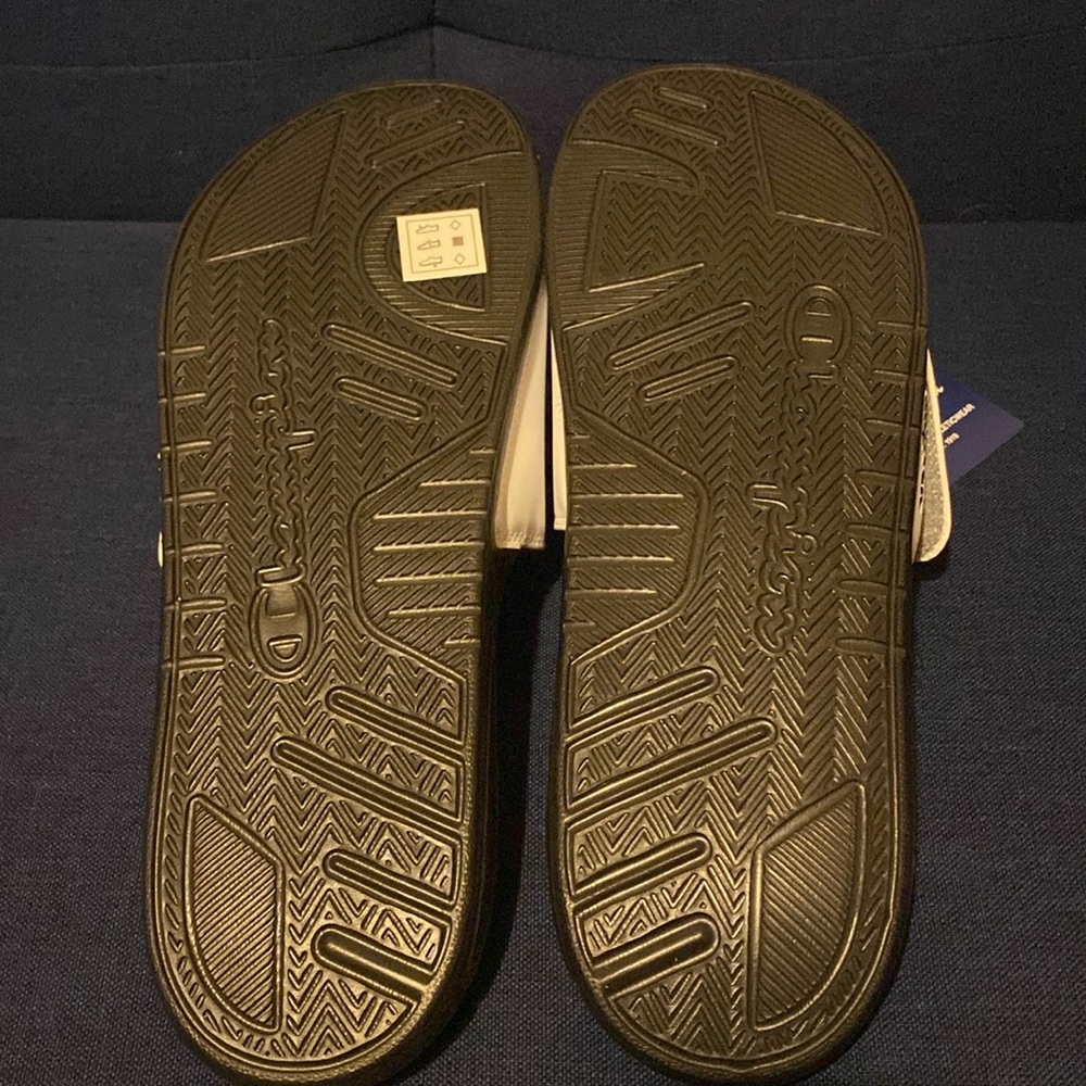 Slides - Picture 2 of 3